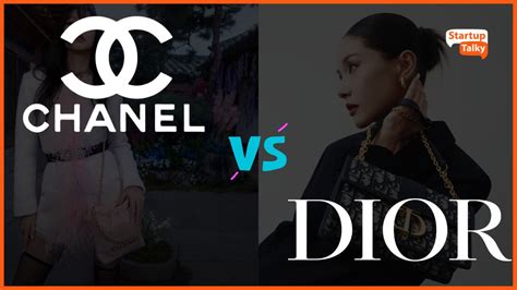 dior vs christian dior|christian dior vs artist.